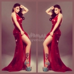 Haifa wahbi sur yala.fm